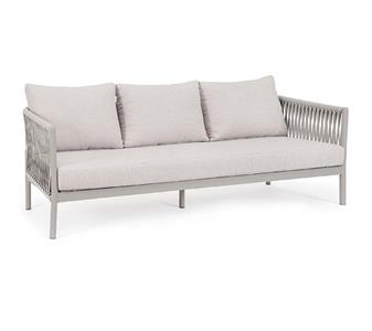 213769 Bizzotto sofa 3 sitzer florencia moon.jpg